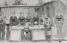 Solon Huff McGee
Sally Margaret McGee
Ross Solon McGee
Elwood Dewitt McGee
William Henry McGee
James Grover McGee
Joseph Carr McGee
Emily Lucretia Robinson
Louella  McGee
Mary Etta McGee
Ulysses Smith McGee