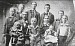 Ross Solon McGee
Loula  McGee
William Henry McGee
Solon Huff McGee
Elwood Dewitt McGee
Sally Margaret McGee
Ulysses Smith McGee
Emily Lucretia Robinson
Mary Etta McGee
James Grover McGee
Joseph Carr McGee