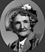 pearl  stolworthy