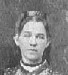 Emily Lucretia Robinson