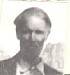 James Giles McGee