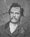 Solon Huff McGee